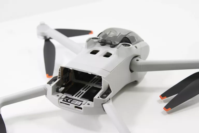 dron-dji-mini-3-pro-opis-marka-227809-324677