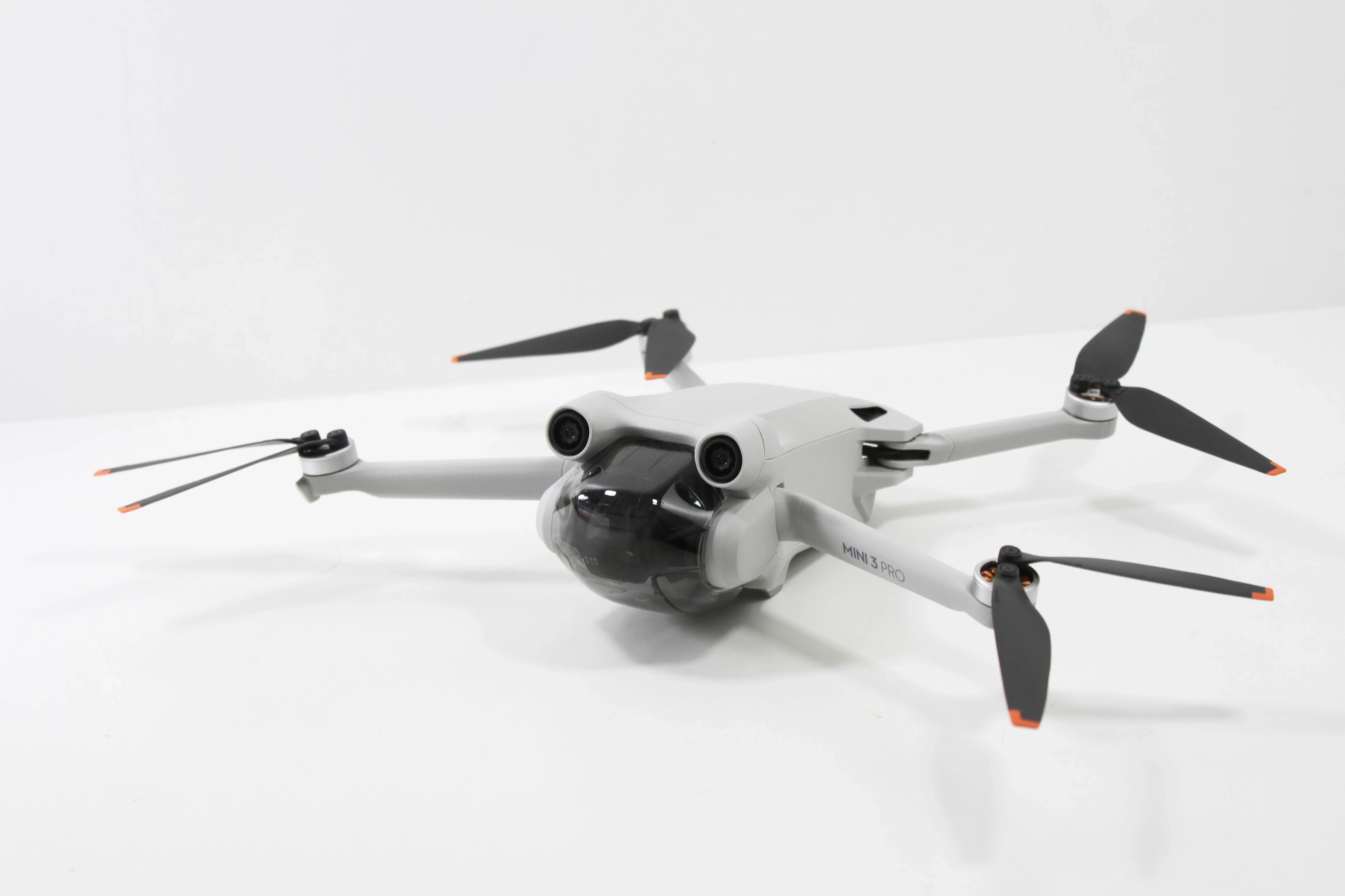 dron-dji-mini-3-pro-opis-ean-gtin-6941565929402