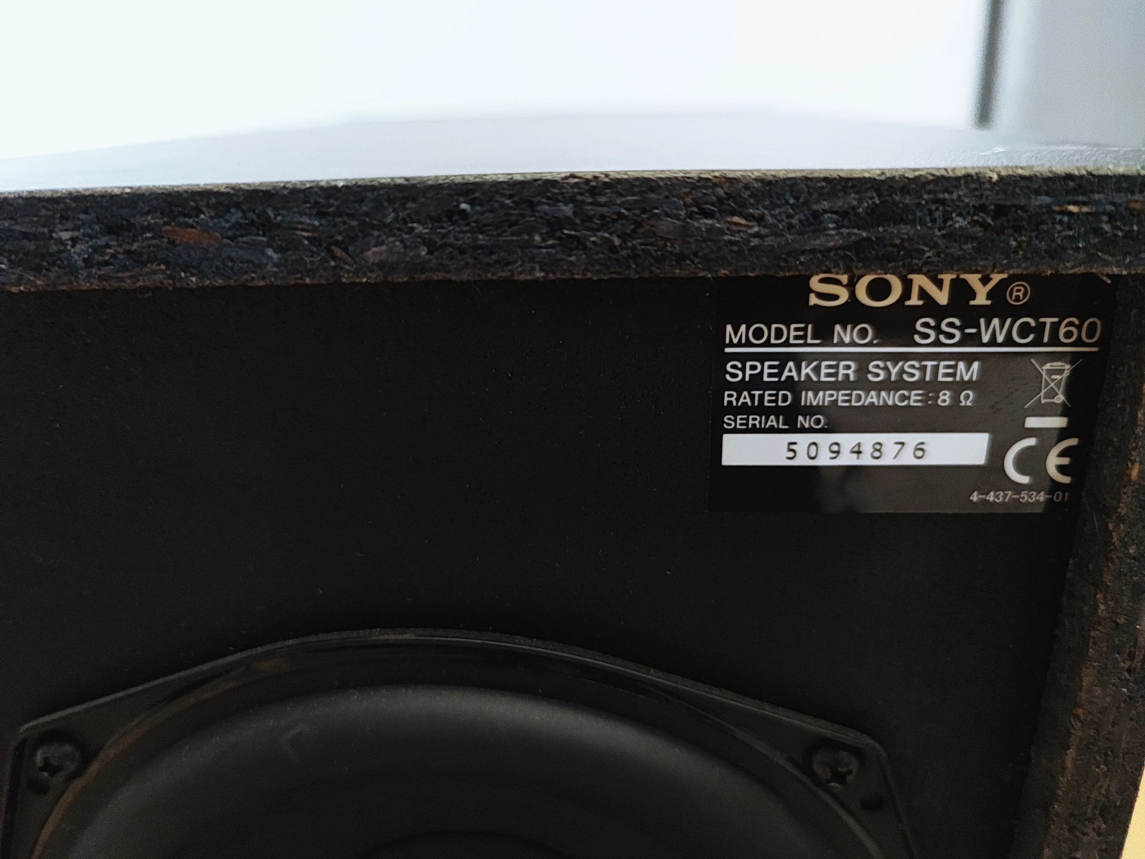 soundbar-sony-ht-ct60bt-21-60-w-czarny-marka-sony