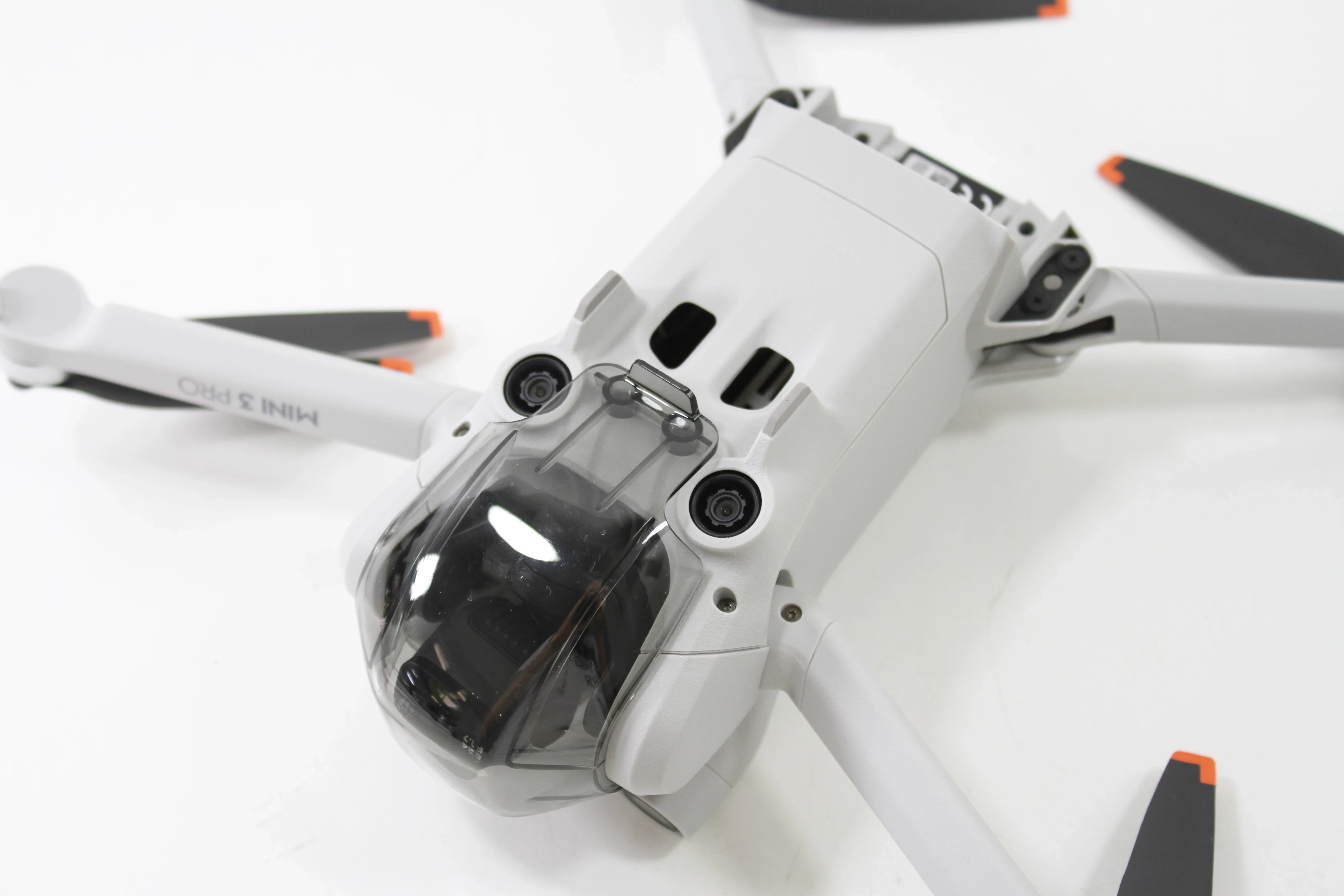 dron-dji-mini-3-pro-opis-kod-producenta-cpma0000048801