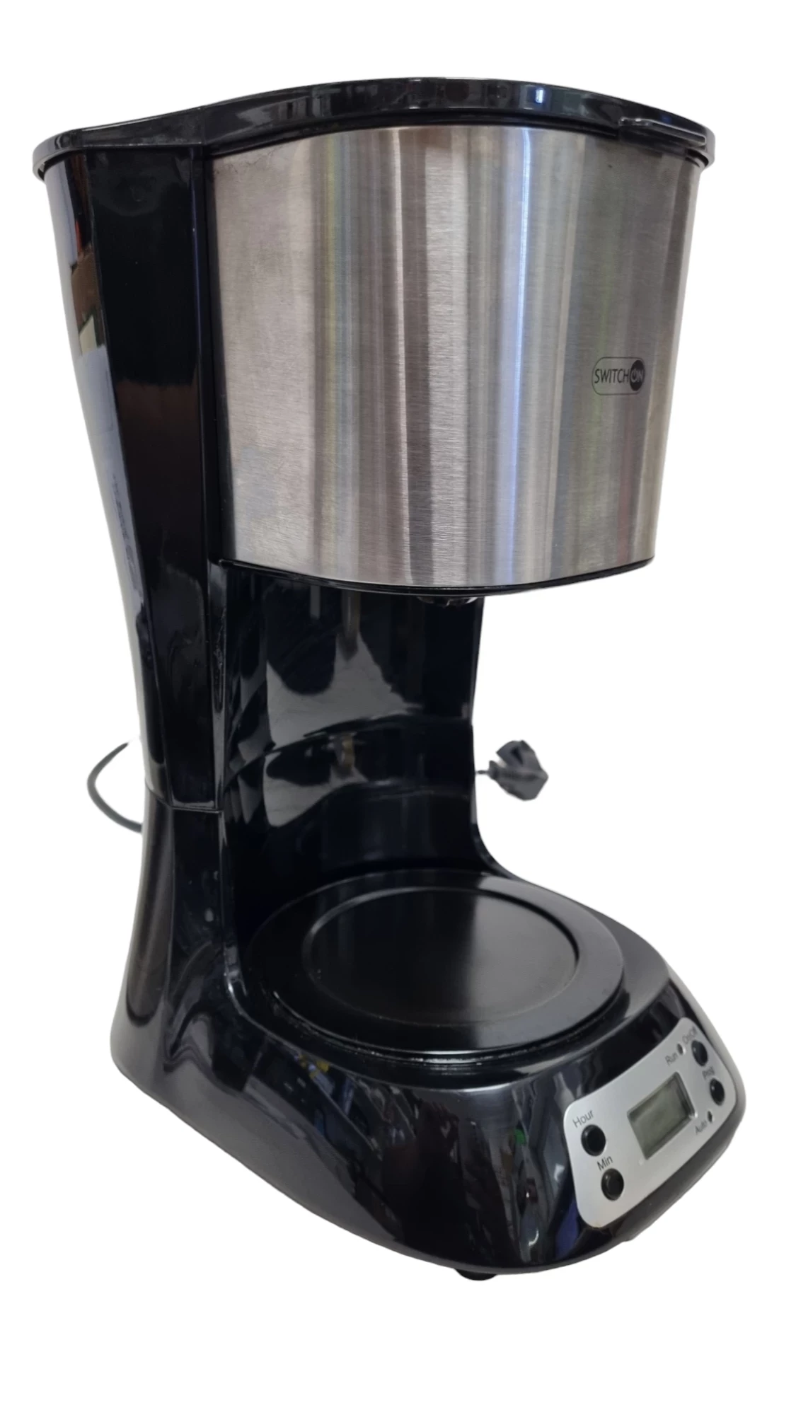 switchon-cm-g0001-ekspres-przelewowy-ean-gtin-4337185393310