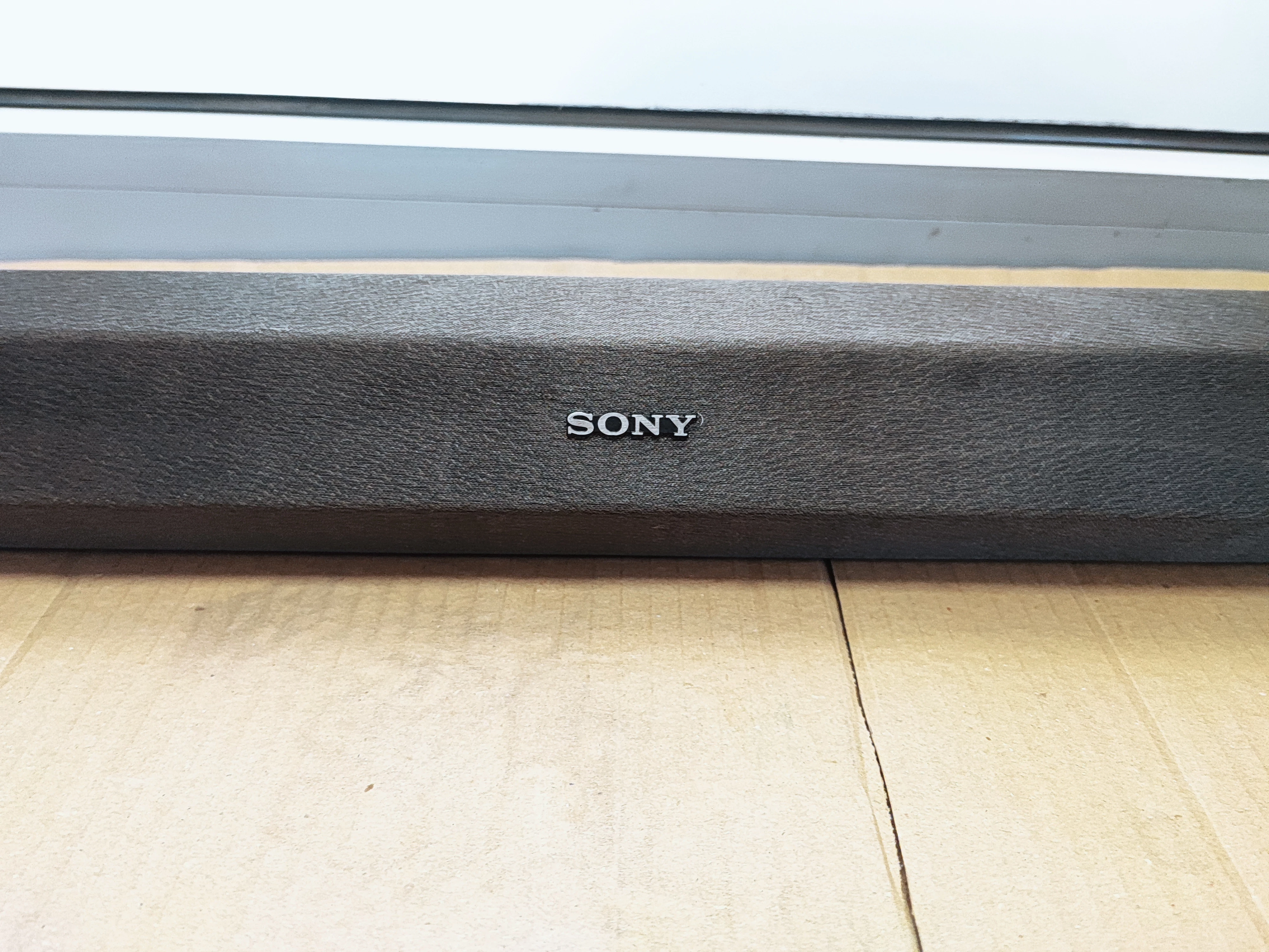 soundbar-sony-ht-ct60bt-21-60-w-czarny-ean-gtin-4905524950786