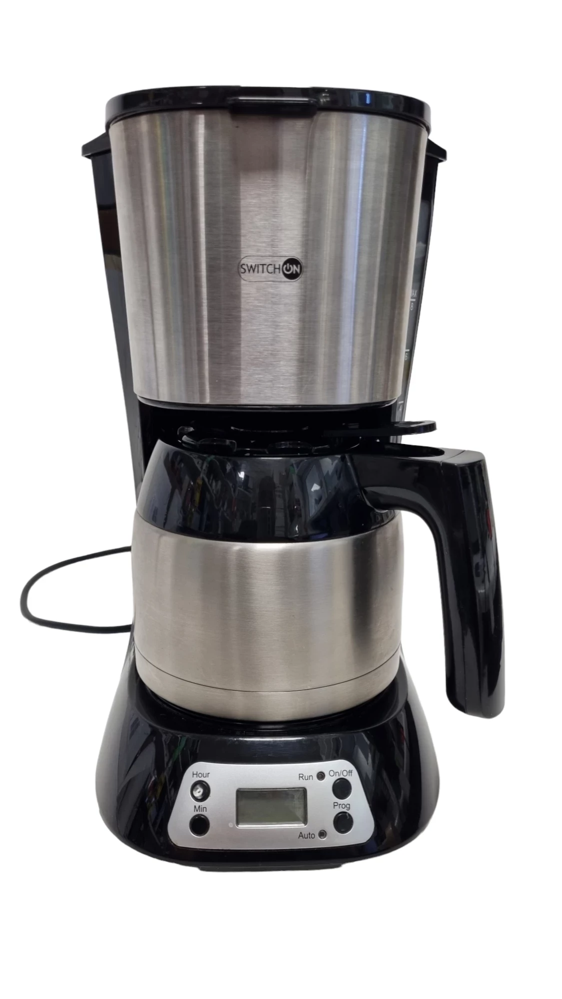 switchon-cm-g0001-ekspres-przelewowy-teligi-30b-krakow