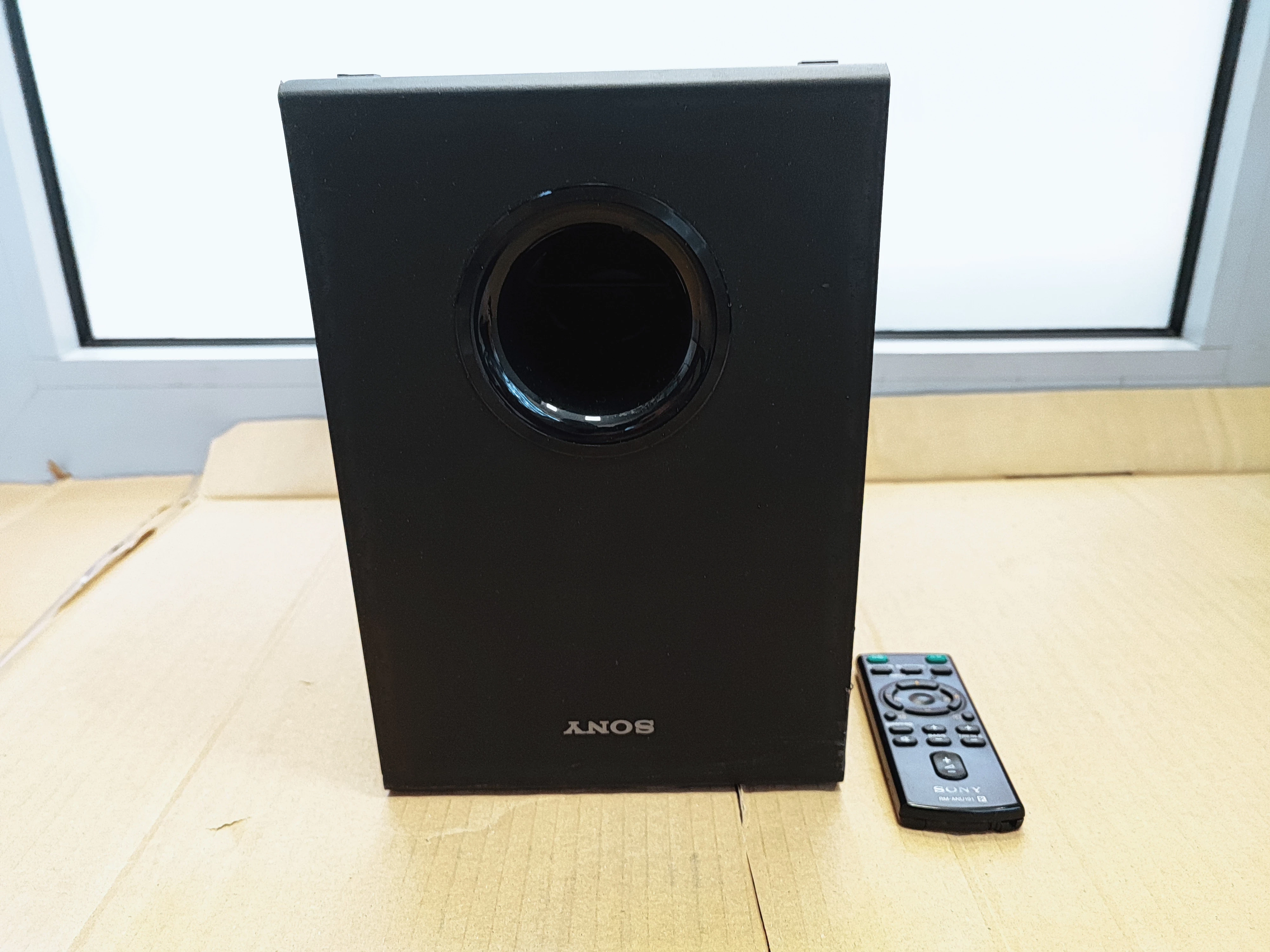 soundbar-sony-ht-ct60bt-21-60-w-czarny-szamarzewskiego-2-poznan-ska-x