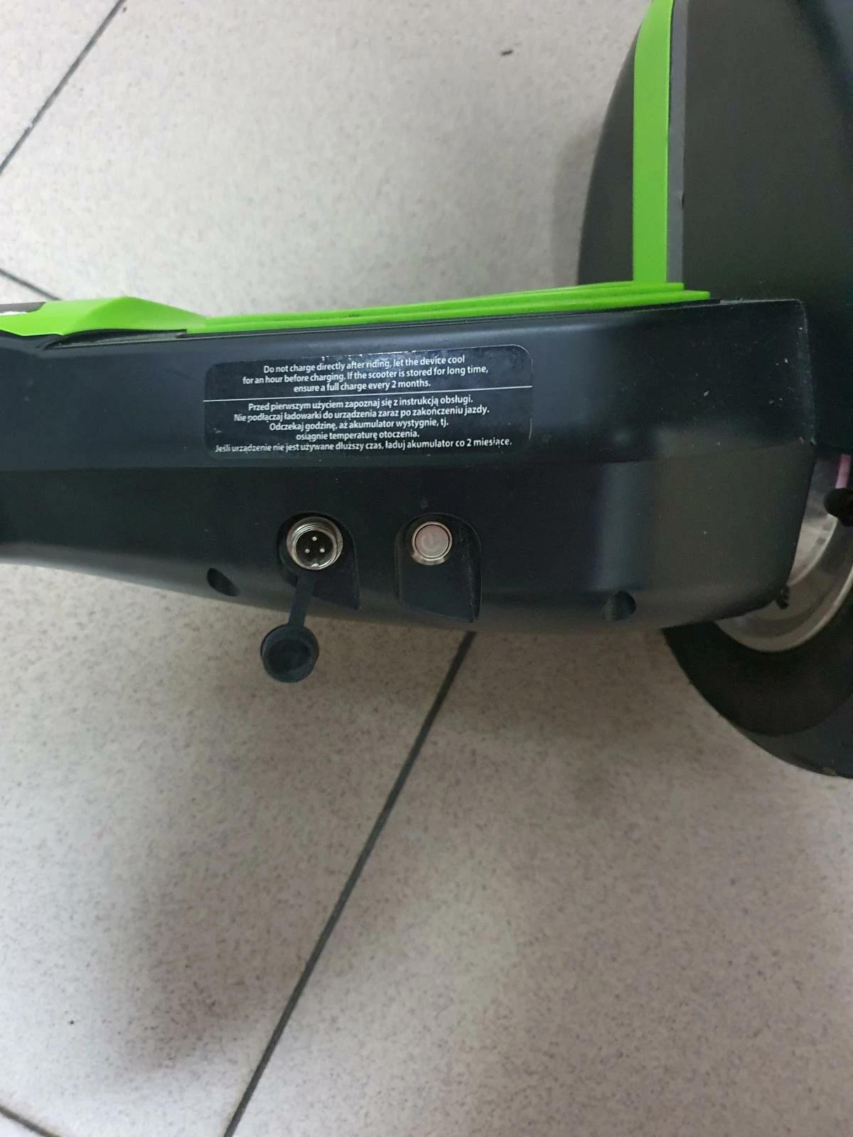 deskorolka-elektryczna-kawasaki-typ-deskorolki-dwukolowa