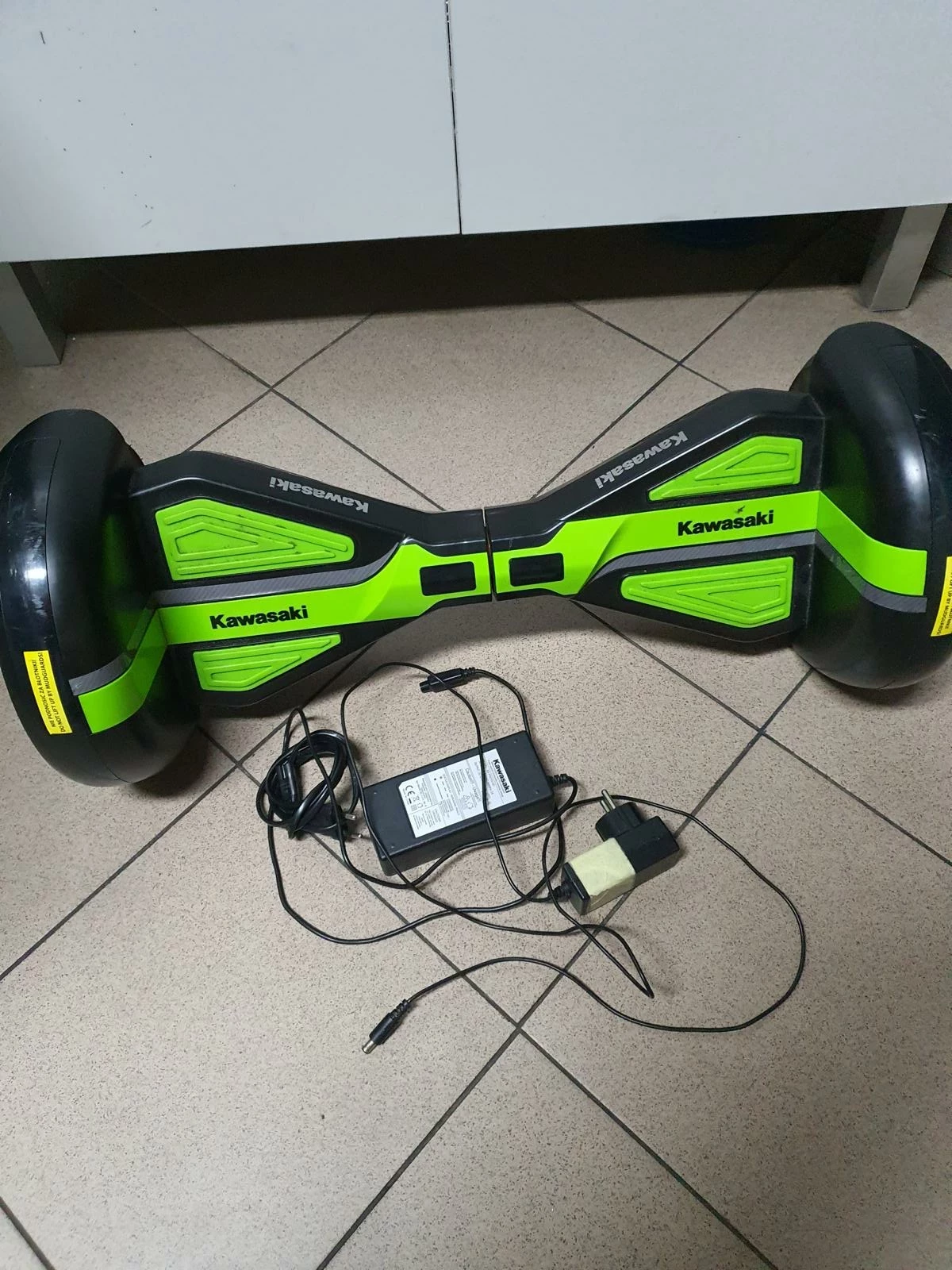 deskorolka-elektryczna-kawasaki-porebska-1-zawiercie