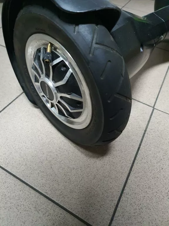 deskorolka-elektryczna-kawasaki-marka-kawasaki