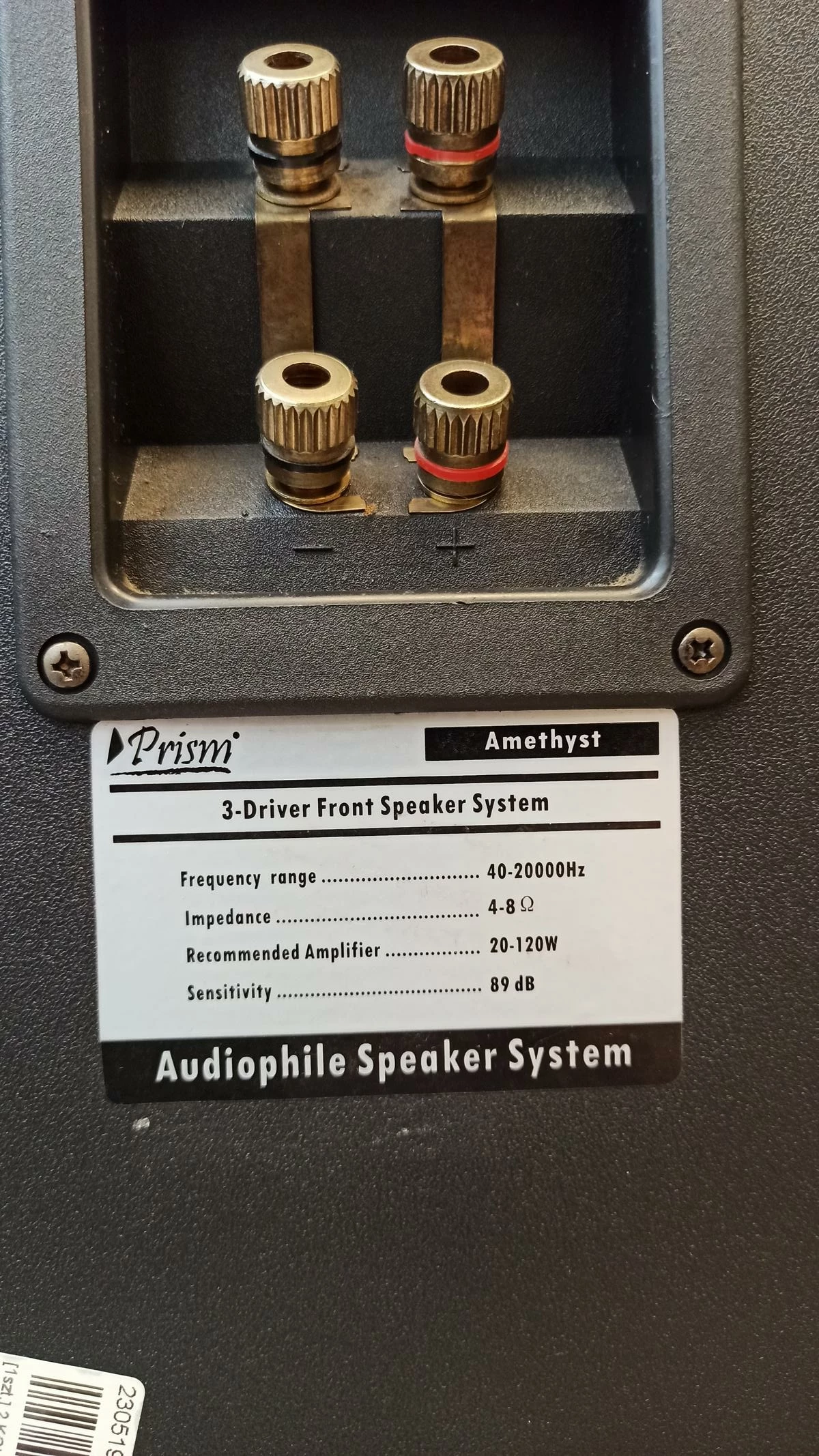 2-kolumny-prism-amethyst-ht-150-konstrukcja-dwudrozne
