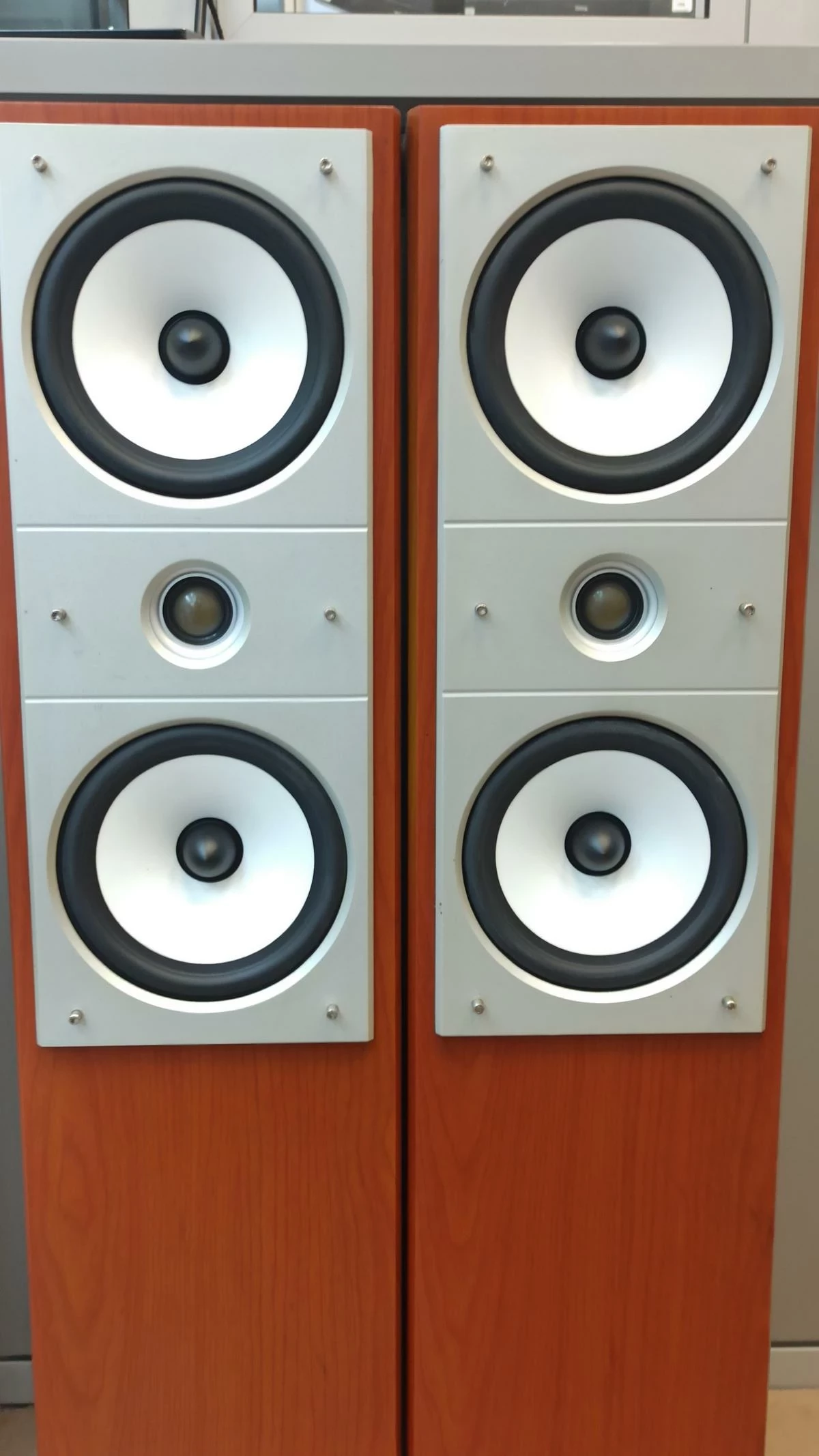 2-kolumny-prism-amethyst-ht-150-ean-gtin-6981521651657