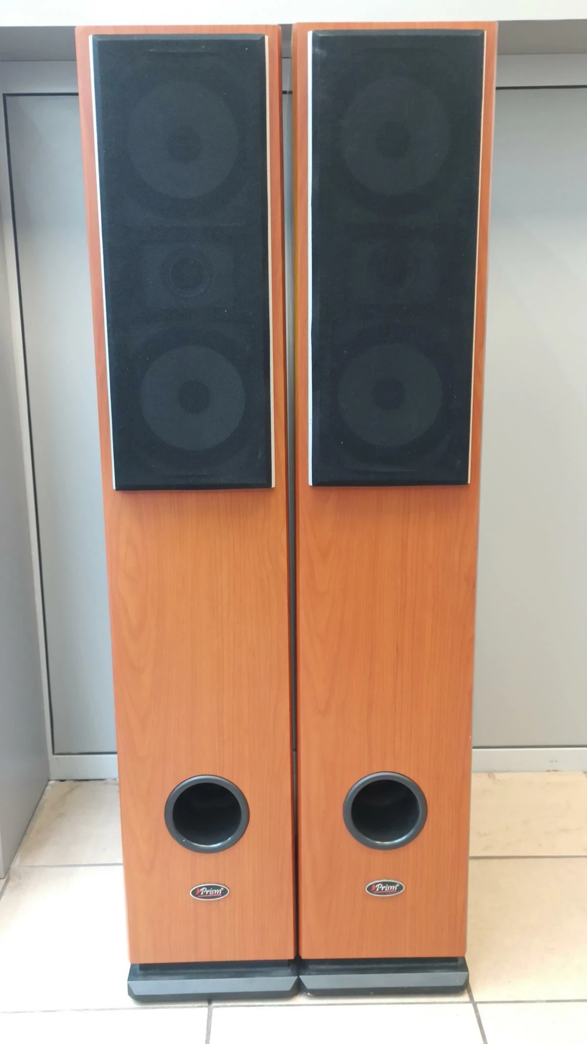 2-kolumny-prism-amethyst-ht-150-wyszynskiego-54-piekary-spj