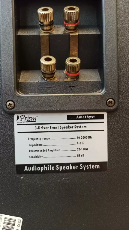 2-kolumny-prism-amethyst-ht-150-konstrukcja-dwudrozne