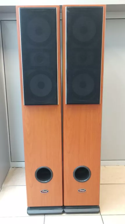 2-kolumny-prism-amethyst-ht-150-wyszynskiego-54-piekary-spj