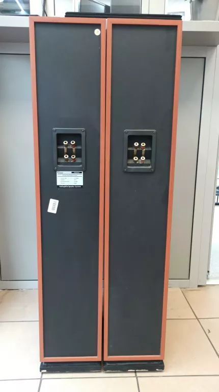 2-kolumny-prism-amethyst-ht-150-rodzaj-podlogowe