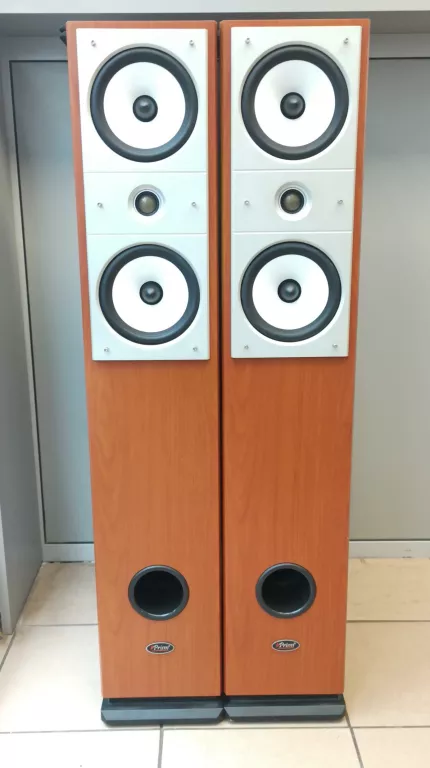 2-kolumny-prism-amethyst-ht-150-stan-uzywany