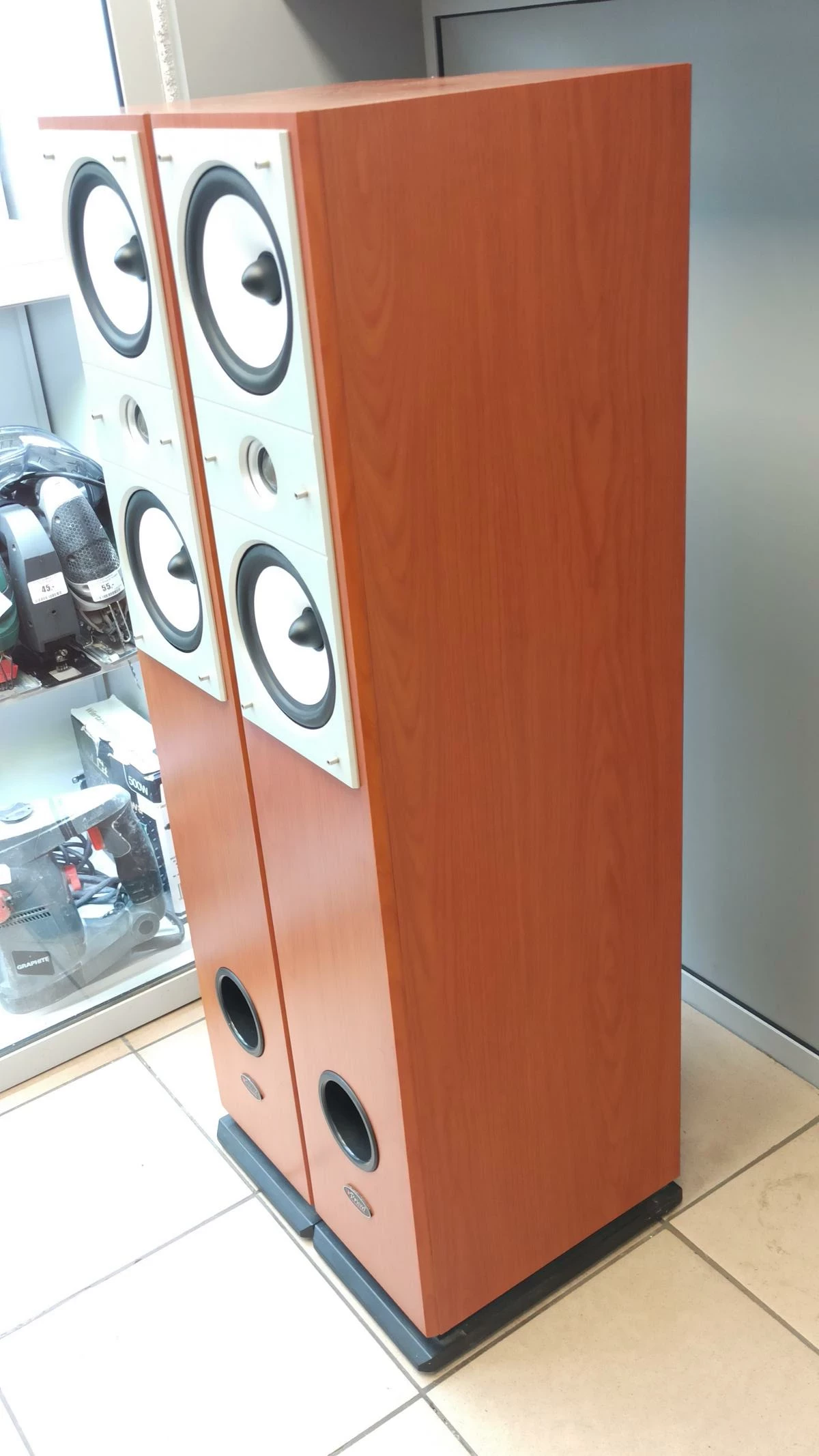 2-kolumny-prism-amethyst-ht-150-kod-producenta-1234