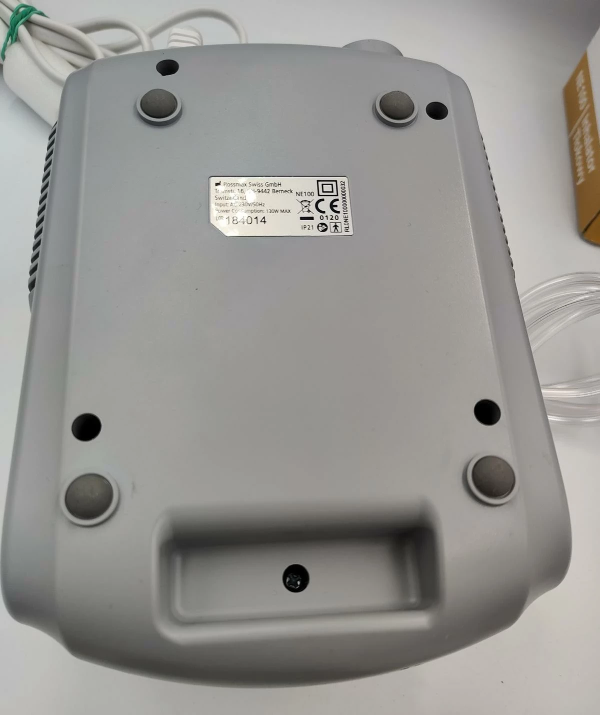 rossmax-inhalator-ne100-akcesoria-w-pudelku-rodzaj-pneumatyczne-tlokowe