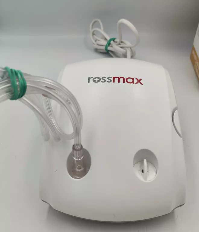 rossmax-inhalator-ne100-akcesoria-w-pudelku-marka-rossmax