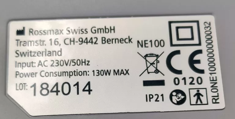 rossmax-inhalator-ne100-akcesoria-w-pudelku-model-ne-100