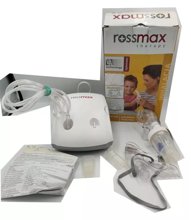 rossmax-inhalator-ne100-akcesoria-w-pudelku-3-maja-23-chorzow