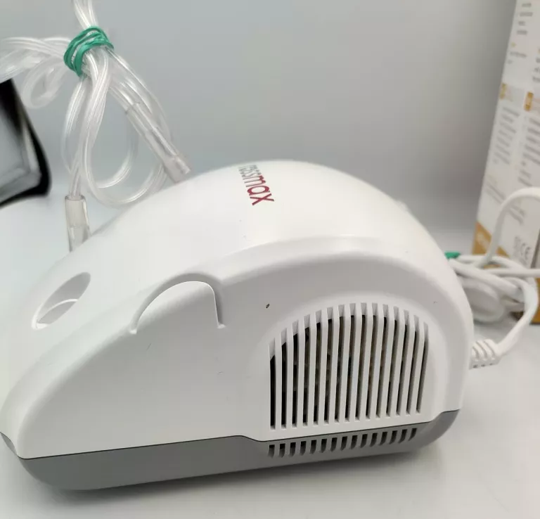 rossmax-inhalator-ne100-akcesoria-w-pudelku-kolor-dominujacy-bialy