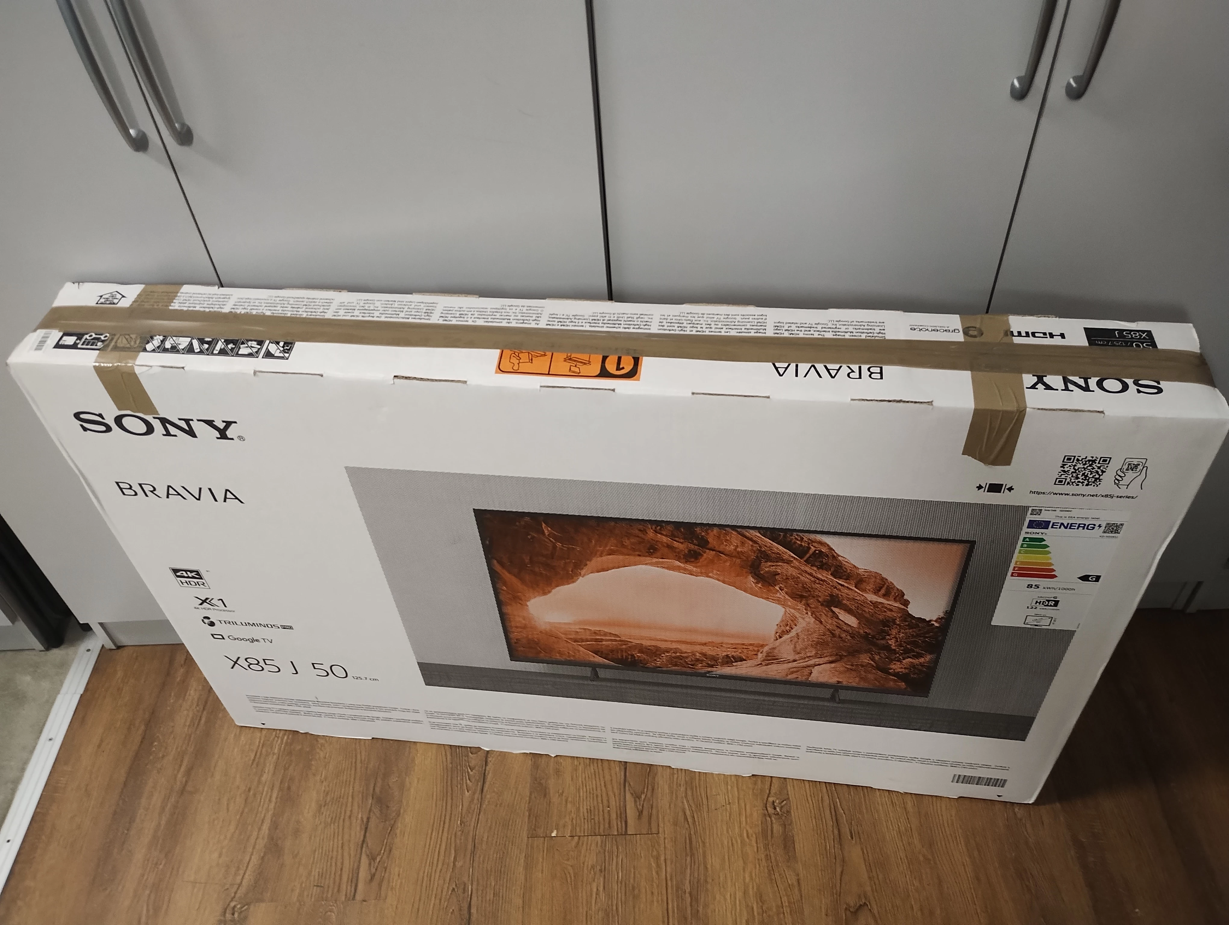 telewizor-lcd-sony-sony-kd-50x85j-typ-telewizora-lcd