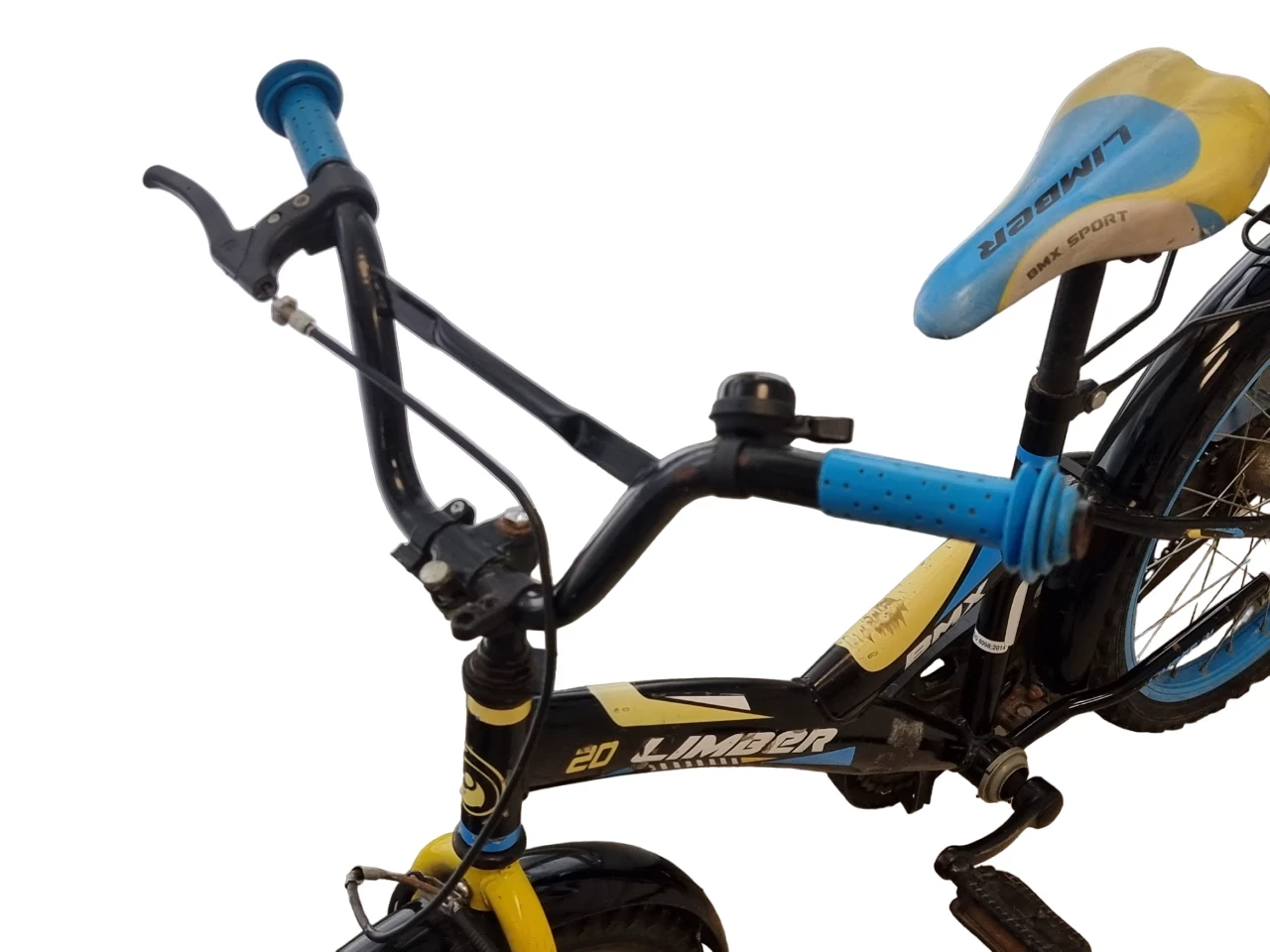 rower-dzieciecy-bmx-limber-20-rozmiar-ramy-11-cali