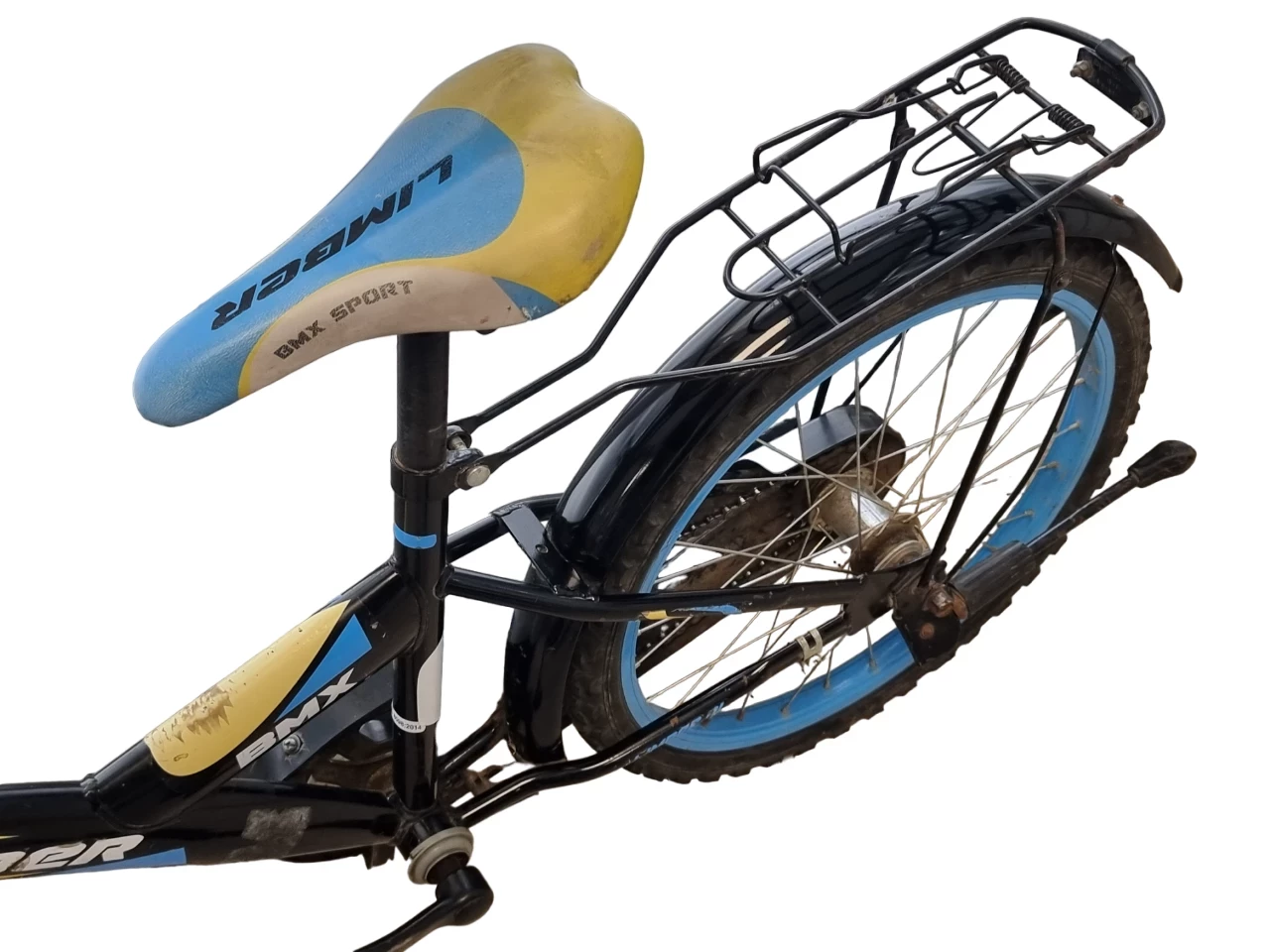 rower-dzieciecy-bmx-limber-20-rozmiar-kola-20