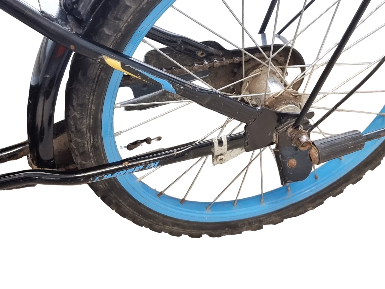 rower-dzieciecy-bmx-limber-20-kolor-czarny