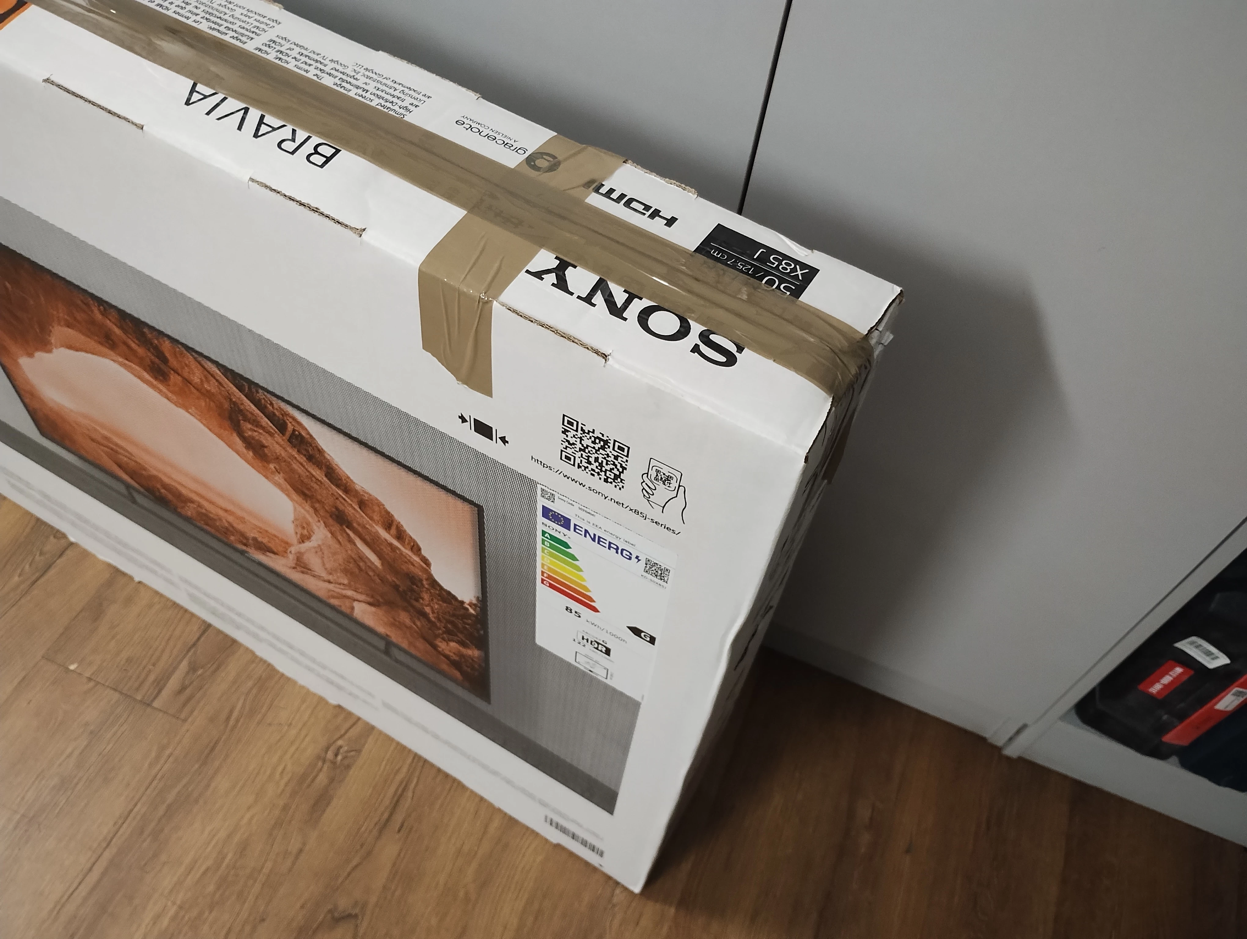 telewizor-lcd-sony-sony-kd-50x85j-kod-producenta-kd-50x85j