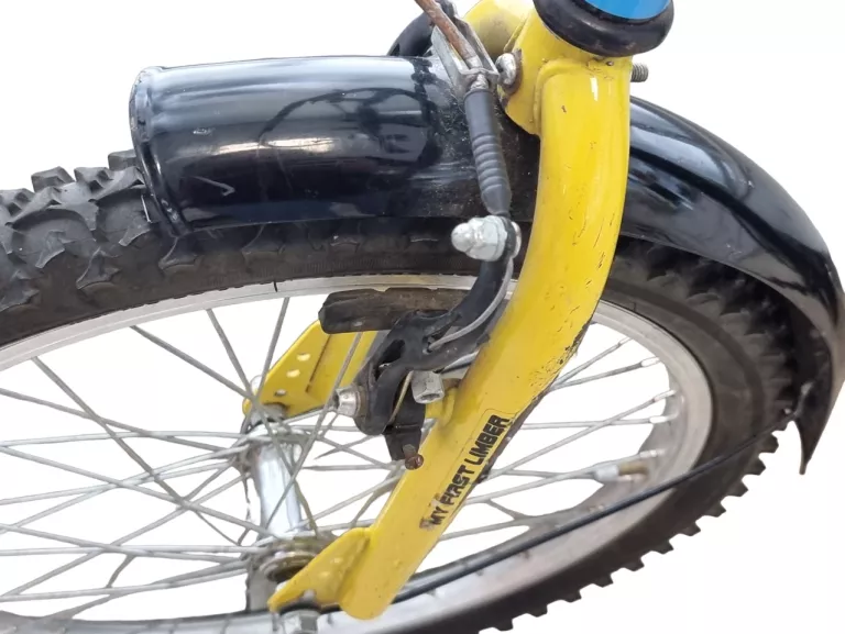 rower-dzieciecy-bmx-limber-20-material-ramy-stal