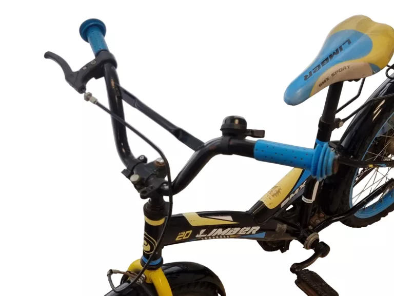 rower-dzieciecy-bmx-limber-20-rozmiar-ramy-11-cali