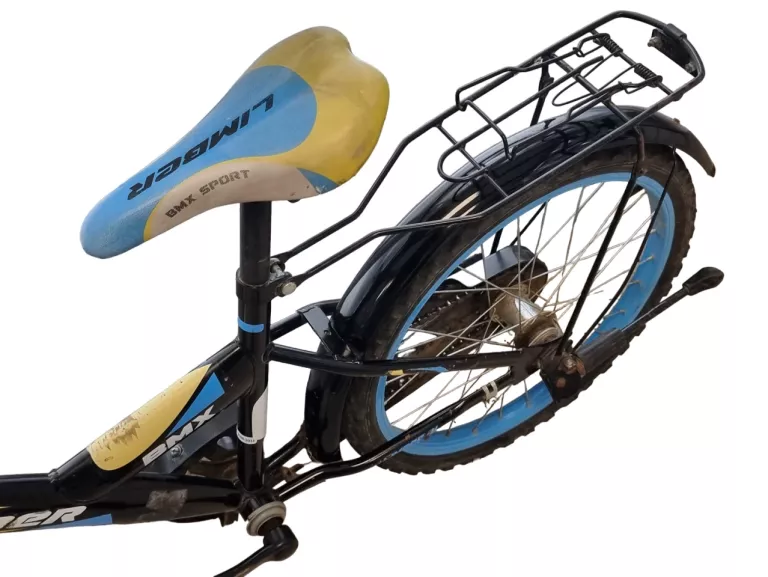 rower-dzieciecy-bmx-limber-20-rozmiar-kola-20