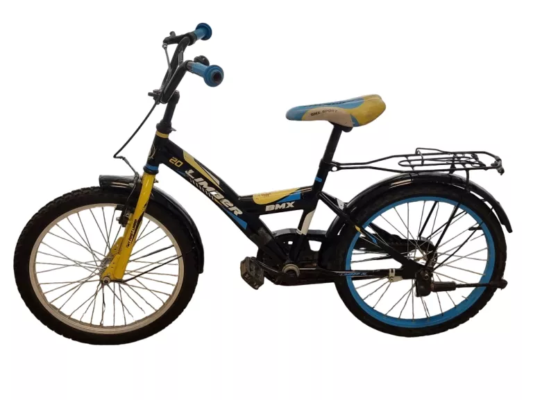 rower-dzieciecy-bmx-limber-20-stan-uzywany