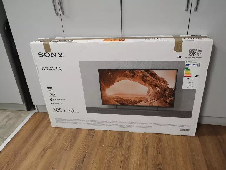 telewizor-lcd-sony-sony-kd-50x85j-kosciuszki-641-olsztyn