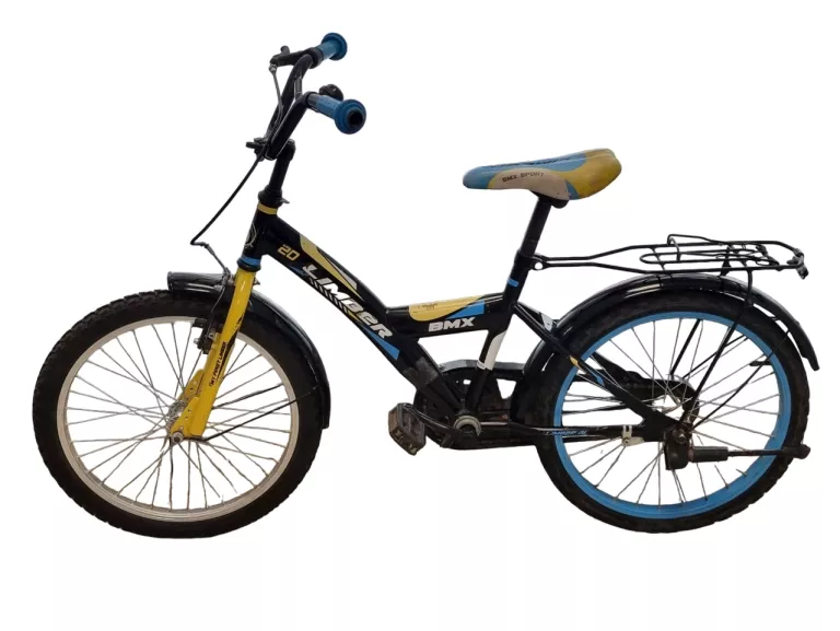 rower-dzieciecy-bmx-limber-20-wlotowa-5b-krakow