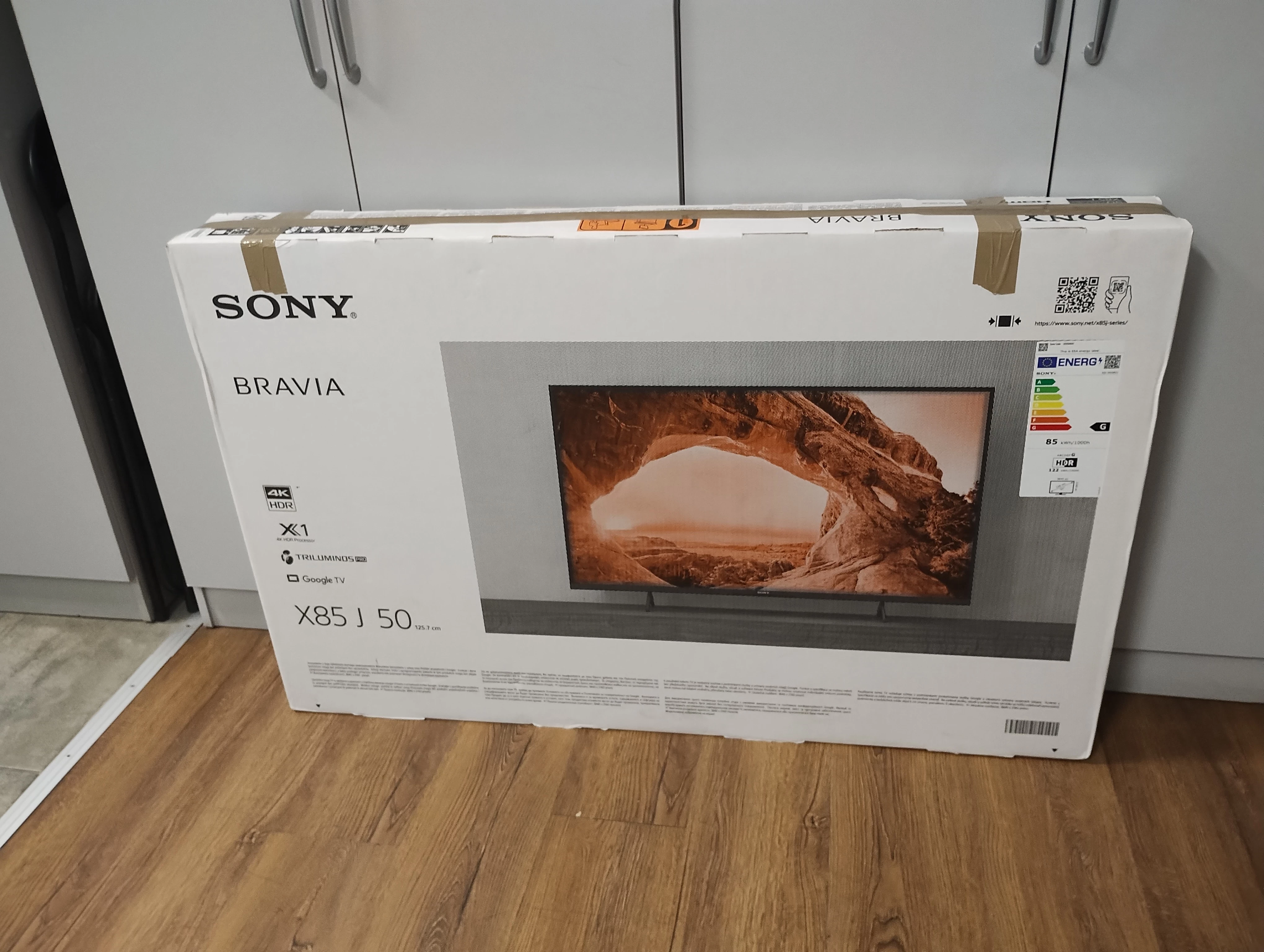 telewizor-lcd-sony-sony-kd-50x85j-kosciuszki-641-olsztyn