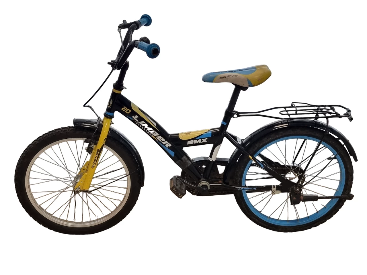 rower-dzieciecy-bmx-limber-20-wlotowa-5b-krakow