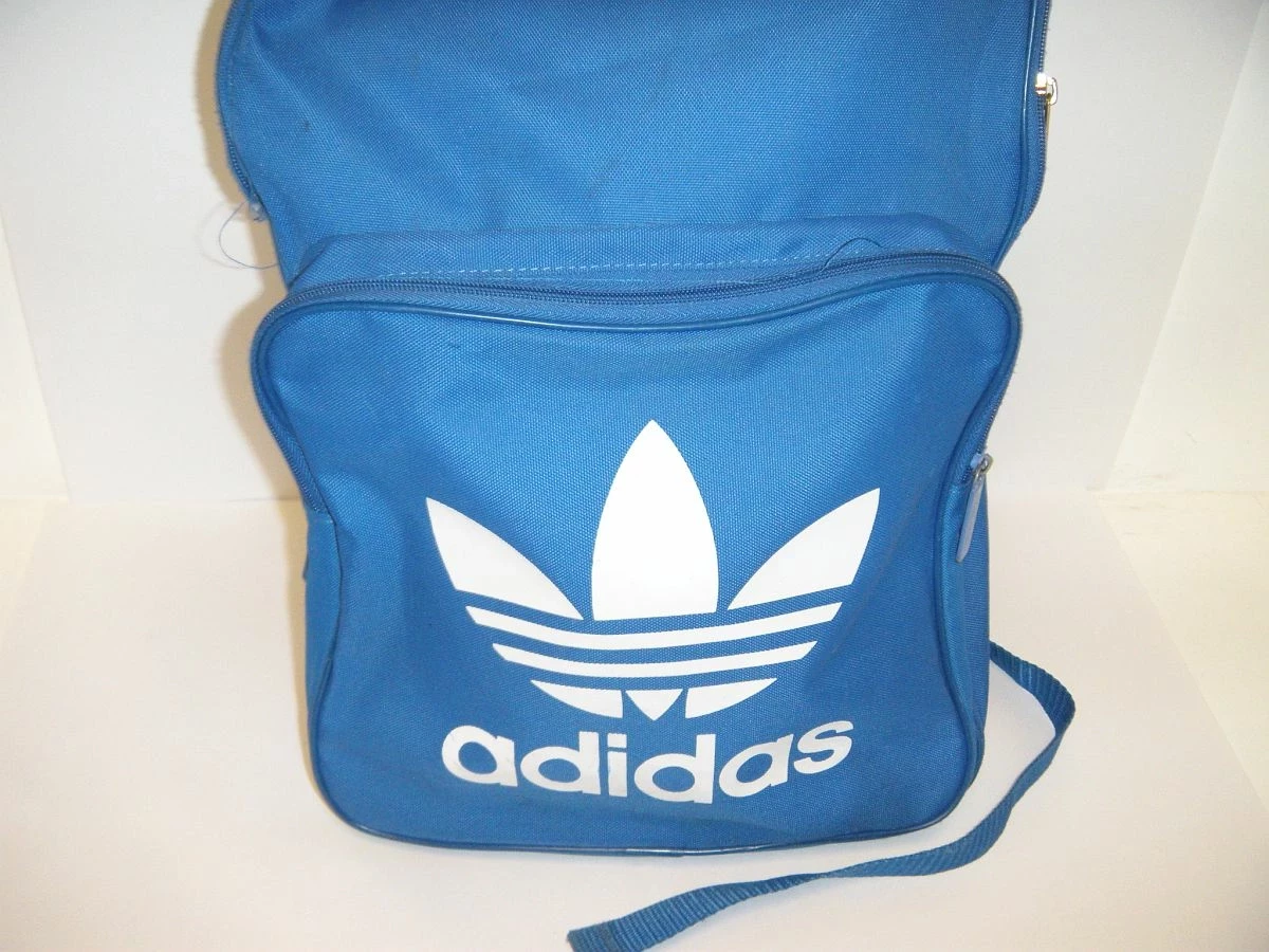 plecak-adidas-niebieski-marka-adidas