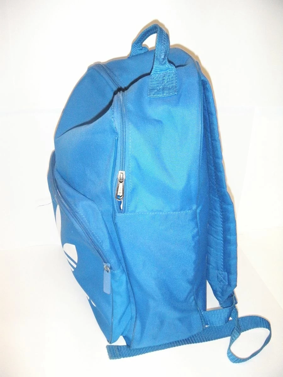 plecak-adidas-niebieski-rodzaj-sportowy