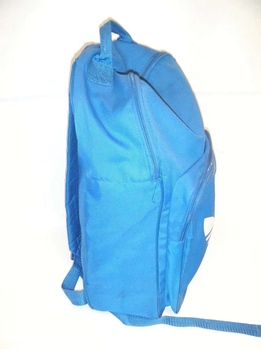 plecak-adidas-niebieski-material-dominujacy-poliester