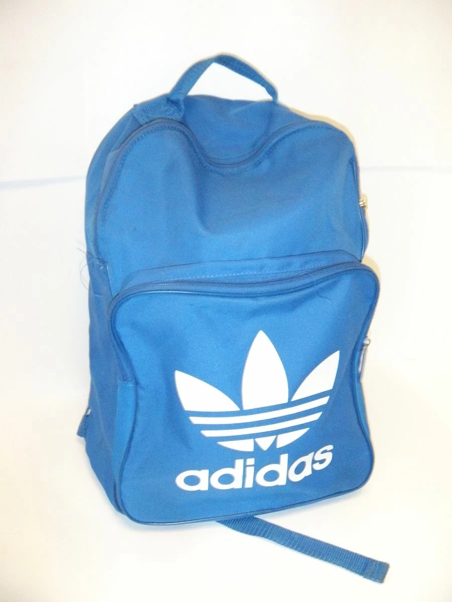 plecak-adidas-niebieski-kolor-niebieski