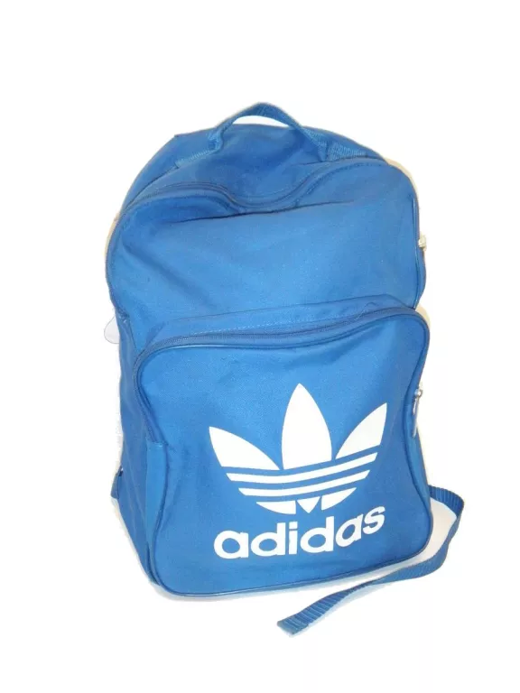 plecak-adidas-niebieski-targowa-7-leczna