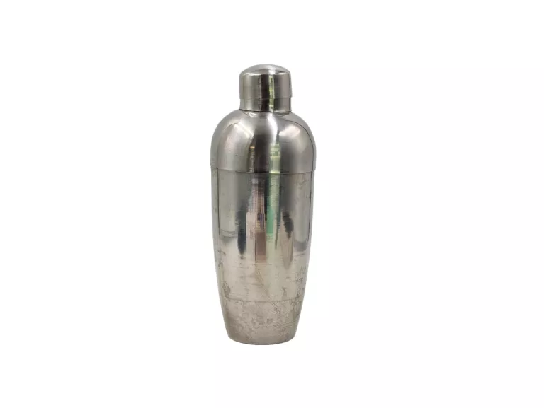 shaker-do-drinkow-stal-nierdzewna-ikea-wlotowa-5b-krakow