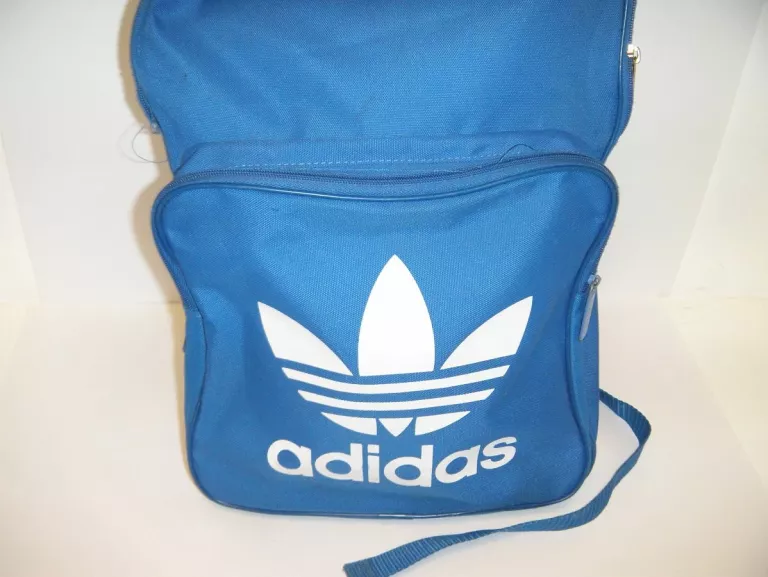 plecak-adidas-niebieski-marka-adidas