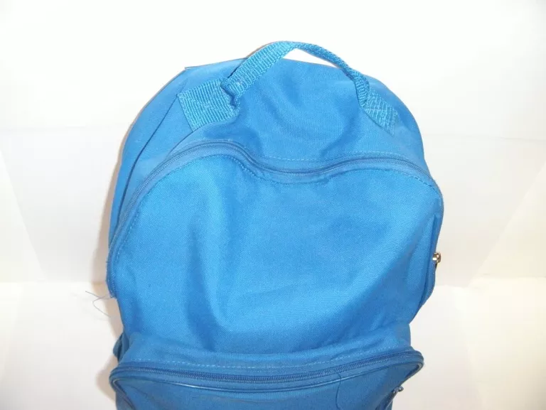 PLECAK ADIDAS NIEBIESKI