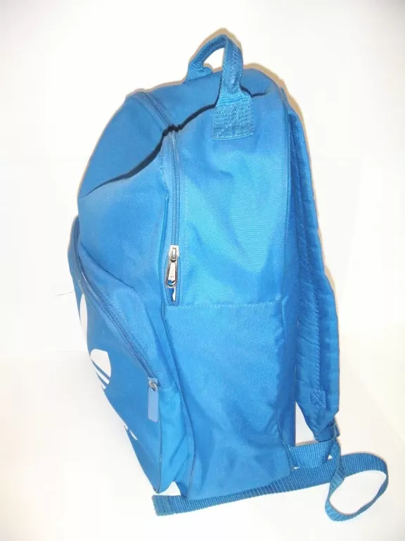plecak-adidas-niebieski-rodzaj-sportowy
