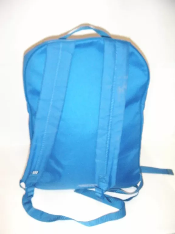 plecak-adidas-niebieski-wzor-dominujacy-logo