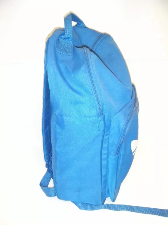 PLECAK ADIDAS NIEBIESKI