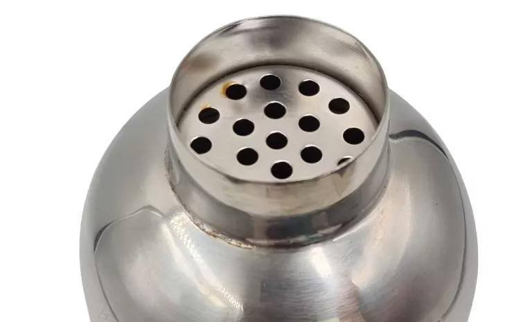 shaker-do-drinkow-stal-nierdzewna-ikea-ean-gtin-1042862400