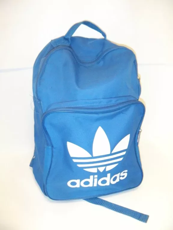 plecak-adidas-niebieski-kolor-niebieski
